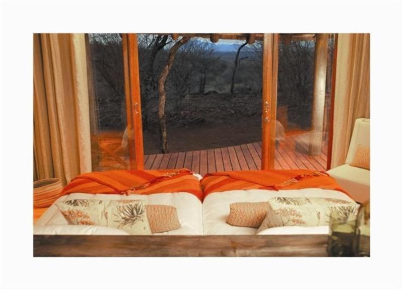 Buffalo Ridge Safari Lodge Madikwe Game Reserve Ngoại thất bức ảnh