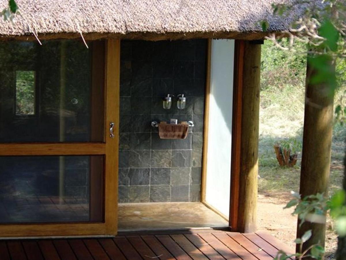 Buffalo Ridge Safari Lodge Madikwe Game Reserve Ngoại thất bức ảnh